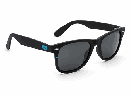 Polarised Sunglasses