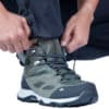 Adult Trekking Shoes